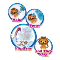Aquabeads - Beginner Studio - immagine 2