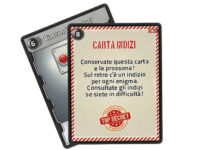 Deckscape - L'ora del test - immagine 2