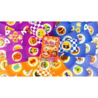 Bubble Stories - immagine 2