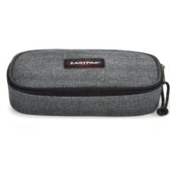 Eastpak Oval Astuccio BLACK DENIM