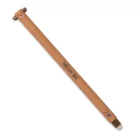 Penna Gel Cancellabile Legami - Teddy Bear - Blu