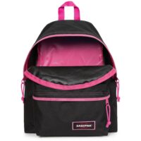 Eastpak  Padded Pak'r Zaino  KONTRAST Escape - immagine 2