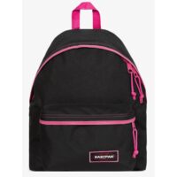 Eastpak  Padded Pak'r Zaino  KONTRAST Escape
