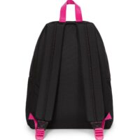 Eastpak  Padded Pak'r Zaino  KONTRAST Escape - immagine 3