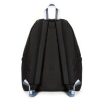 Eastpak  Padded Pak'r Zaino  KONTRAST Bouncy - immagine 2