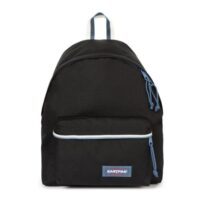 Eastpak  Padded Pak'r Zaino  KONTRAST Bouncy