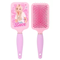 Spazzole per capelli Top Model - immagine 4