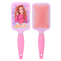 Spazzole per capelli Top Model - immagine 3