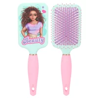 Spazzole per capelli Top Model - immagine 2