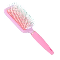 Spazzole per capelli Top Model - immagine 5