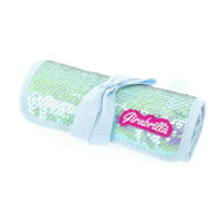 Rotolo GIRABRILLA ASTUCCIO - TURCHESE