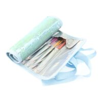 Rotolo GIRABRILLA ASTUCCIO - TURCHESE - immagine 4