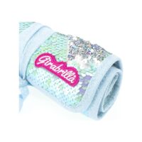 Rotolo GIRABRILLA ASTUCCIO - TURCHESE - immagine 3