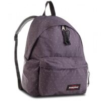 Eastpak  Padded Pak'r Zaino MINIDOT