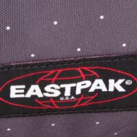 Eastpak  Padded Pak'r Zaino MINIDOT - immagine 2