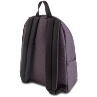 Eastpak  Padded Pak'r Zaino MINIDOT - immagine 3