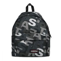 Eastpak  Padded Pak'r Zaino Letter Core