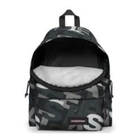 Eastpak  Padded Pak'r Zaino Letter Core - immagine 2