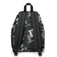 Eastpak  Padded Pak'r Zaino Letter Core - immagine 3