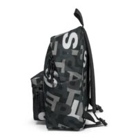 Eastpak  Padded Pak'r Zaino Letter Core - immagine 4