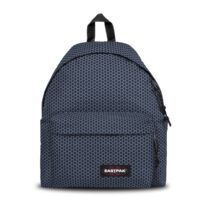 Eastpak  Padded Pak'r Zaino Refleks Navy - immagine 3