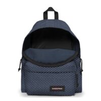Eastpak  Padded Pak'r Zaino Refleks Navy
