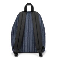 Eastpak  Padded Pak'r Zaino Refleks Navy - immagine 2