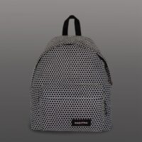 Eastpak  Padded Pak'r Zaino Refleks Navy - immagine 4