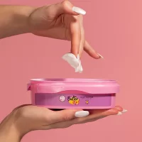 SO…? Sorry Not Sorry Butter up Body - Burro corpo 250ml - immagine 3