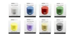 Smart speaker TintaUNITA - immagine 3
