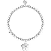 Braccialetto LIFE CHARM -  GRANDMA