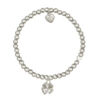 Braccialetto LIFE CHARM -  GOOD LUCK