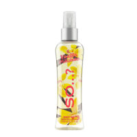 So...? Fragrance Body Mist 100ML -  VANILLA MILKSHAKE