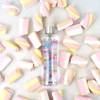 So...? Fragrance Body Mist 100ML -  MARSHMALLOW - immagine 2
