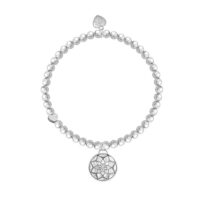 Braccialetto LIFE CHARM -  DREAMS