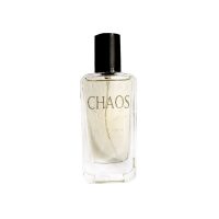 Chaos Raptus