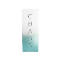 Chaos Raptus - immagine 2