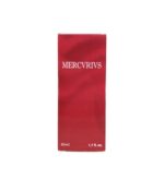 Mercvrivs Raptus - immagine 2
