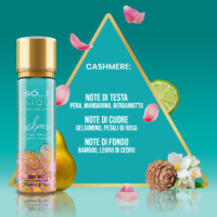 So...? UNIQUE 150ml Cashmere - immagine 3