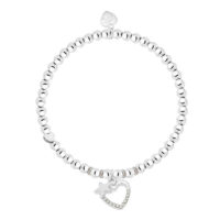 Braccialetto LIFE CHARM -   Best Friends