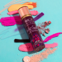 So...? UNIQUE 150ml Velvet Crush - immagine 2