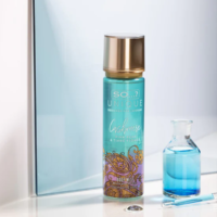 So...? UNIQUE 150ml Cashmere - immagine 2