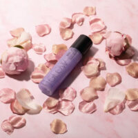 SO...? Glow COSMIC QUEEN 140ml - immagine 3