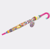 Ombrello You are Magic per bambini - immagine 3