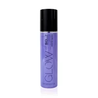 SO...? Glow COSMIC QUEEN 140ml