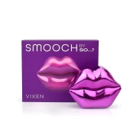 SO...? Smooch Vixen eau de parfum 30ml profumo