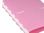 Raccoglitore anelli  Colourbook Wave - immagine 6