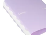 Raccoglitore anelli  Colourbook Wave - immagine 2