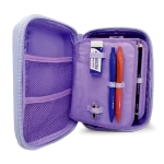 Astuccio One time con penne sfera 1.0 - immagine 4
