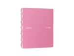 Raccoglitore anelli  Colourbook Wave - immagine 7